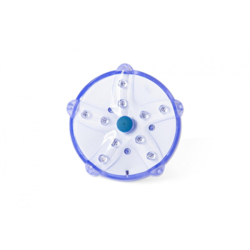 Lampka LED Do Jacuzzi Lay-Z SPA BESTWAY